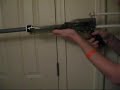 +Bow +Bow