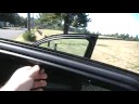 BMW X6 50i