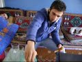 tiyu ensar bilo selim