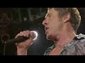 The Who Rock Odyssey 2004 Yokohama