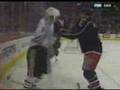 Ruutu vs Hainsey Feb 13, 2008