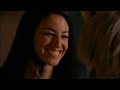 Farscape Deleted Scene 406