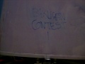 Bakugan Contest 1