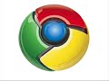 Google Chrome looks like Windows Logo Google Chrome looks like Windows Logo