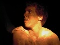  - MovieZen Video