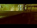 Pandora Experiment :: Anouncement Trailer