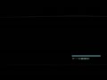 First Footage Kingdom Hearts Coded Opening