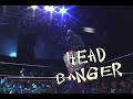 More Better Bug Beatdown
