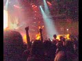 Iron Maiden The Longest Day SECC 2006 December 15th