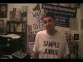 videos de Top 10 Samples in Hip-Hop History ~ Part XVII