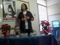 Mangá Eternamente Michael Jackson - Fábio Shin