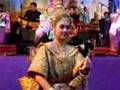 Thais Nieuwjaar Brussels-140 Years of Thai Belgian Relations