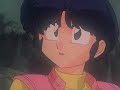 AMV Ranma & Akane (Accidentally in Love) By Nepty AMV Ranma & Akane (Accidentally in Love) By Nepty