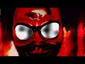 Deacon -Tallman Teaser Video (Re-Dux)