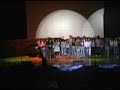pilar-vi-o-conhecimento.html
