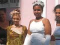 Granma reconoce estragos del aborto en Cuba
