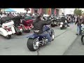 Oyster Run 2007 Anacortes WA RobsNet.com