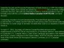 nafta superhighway part 3 of 3 nafta superhighway part 3 of 3