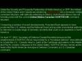 nafta superhighway part 3 of 3