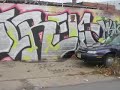 PHILADELPHIA TAGS