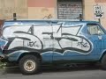 PHILADELPHIA TAGS