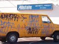 PHILADELPHIA TAGS