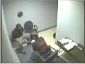 TX Officer Conley confession to beating wife Dana/co-worker