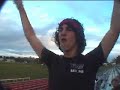 Palmyra Powderpuff Football Palmyra Network News