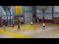 trnje-decki.html