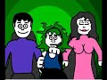 alejo y valentina episodio 3