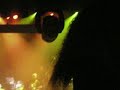 Lupe