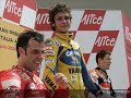 Valentino Rossi 2005/2006 Valentino Rossi 2005/2006