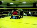 videos de Wrestling Ref Stevie Ray Cyrus, the Remix