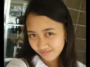 pusong lito