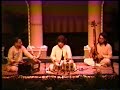 zakir hussain solo tabla 2 zakir hussain solo tabla 2