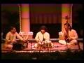 zakir hussain solo tabla 2