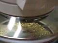 Salton/UFO Coffee Roaster 1