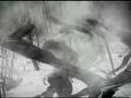 Sleepy.ab - 夢の花+inside - Traveling Fair Album [2004]