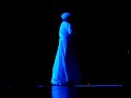gezgin_dance 01