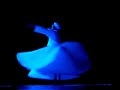 gezgin_dance 01