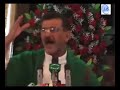 Saeed Al-Safi Iraqi poems- ????? ???? ?????? ????? ?????? Saeed Al-Safi Iraqi poems- ????? ???? ?????? ????? ??????