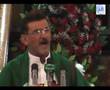 Saeed Al-Safi Iraqi poems- السيد سعيد الصافي هوسات للعباس