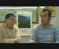 Entrevista a Freddy Torres