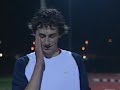 Wouter Schuwer Nominatie filmpje 2008