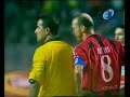 USMAlger 2-2 MCAlger PART-3(Championnat 06/07) USMAlger 2-2 MCAlger PART-3(Championnat 06/07)