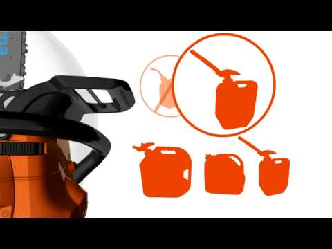 how to eliminate ethanol in gas