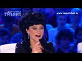 Jozef Pátrovič |