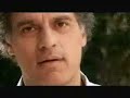 Anibal Ibarra y Filmus