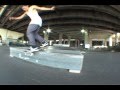 FTC team@Japan oct07