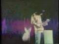 Magic Carpet Ride Steppenwolf